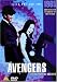 Avengers, The - The Definitive Dossier 1965 - Files 1 & 2 [UK IMPORT]
