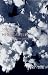 Search : Highcastle: A Remembrance