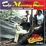 Second Album CD