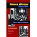 Massacre at Oradour, France, 1944: Coming to Grips with Terror