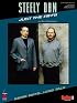 Steely Dan - Just the Riffs