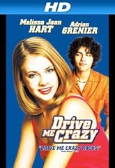 play video on Amazon Instant Video