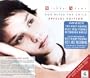 God Bless The Child (Special Edition) - (With VCD) - Philippiine Tagalog Music CD