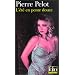 L'�t� en pente douce