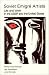 Book Soviet Emigre Artists