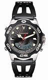 Freestyle Men's Shark X Watch #75003