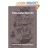 Plains Indian Rock Art (Samuel and Althea Stroum Book)