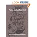 Plains Indian Rock Art (Samuel and Althea Stroum Book)
