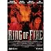 Ring of Fire