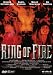DVD : Ring of Fire