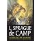 Read more high quality adventurous Historical Fiction