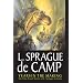 Years In The Making: The Time-Travel Stories Of L. Sprague De Camp