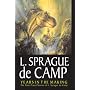 Years In The Making: The Time-Travel Stories Of L. Sprague De Camp
