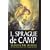 Years In The Making: The Time-Travel Stories Of L. Sprague De Camp