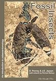 Fossil insects : an introduction to palaeoentomology