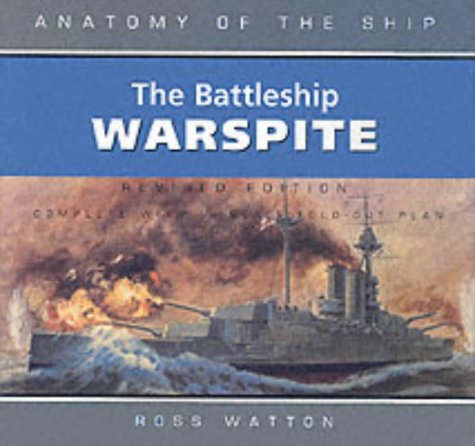 Battleship