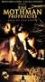 The Mothman Prophecies [VHS]