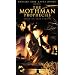 The Mothman Prophecies [VHS]