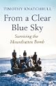 From A Clear Blue Sky