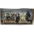 The Kings Of Middle Earth Lord Of The Rings Box Set