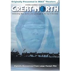 Great North (Boxset) by 