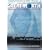 Great North (Boxset)