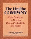 The Healthy Company