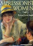Impressionist women