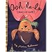 Children's Books set in France