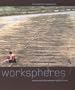 Workspheres: Design and Contemporary Work Styles (Museum of Modern Art Books)