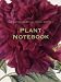 Books : Royal Horticultural Society Plant Notebook (Rhs)