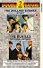 VHS : The Beatles