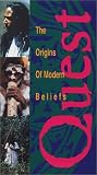 Review Winstar  / Quest - The Origins of Modern Beliefs Boxed Set