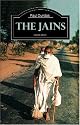 The Jains (The Library of Religious Beliefs and Practices)