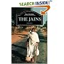 The Jains (Library of Religious Beliefs and Practices)