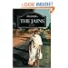 The Jains (Library of Religious Beliefs and Practices)