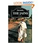 The Jains (Library of Religious Beliefs and Practices)