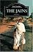 Book The Jains (Library of Religious Beliefs and Practices)