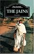 The Jains (Library of Religious Beliefs and Practices)