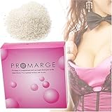 75%OFF！プロマージュ