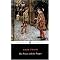 Books to read before you grow up