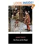 The Prince and the Pauper (Penguin Classics)