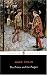 The Prince and the Pauper (Penguin Classics)