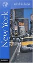 Guide Bleu &Eacute;vasion : New York