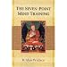 The Seven-point Mind Training