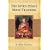 The Seven-point Mind Training