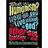 What is Humanism? How do you live without a god? And Other Big Questions for Kids