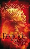Regicide