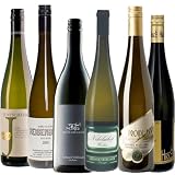 Reserve Edition Gr�ner Veltiner 2008-2009 - 6 Flaschenvon "Gr�ner Veltliner"