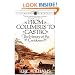 From Columbus to Castro: The History of the Caribbean 1492-1969